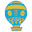 656_ballon_81_icon