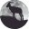 663_anza_icon
