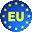 6705_eu13_icon
