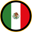 670_mexico1_icon