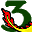 677_3dragon_icon