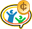 6783_token_brocken_13_icon