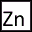 6795_zink_icon