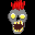 6804 - Phil Thriller Tag_icon