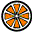 6851_fresh_orange_icon