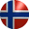 692_norweg_icon
