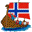 693_norweg_08_icon