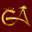 6996_slowak14_icon