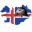 7069_island_icon