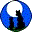 7133_wolf3_icon