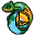 7180_geoawareca_icon