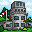 7252_tower1_icon