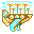 7304_founderstag_icon