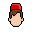 7316_jeremytel_icon