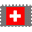 7330_matterhorn_icon