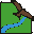 7550_kraina3_icon