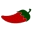 755_pepper_icon