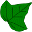 7645_schafbock_icon