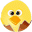 7793_osterei1_icon