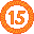 7897_hennylino_icon
