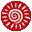 8134_red_sun_icon