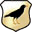 825_cornmal_icon