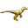 8411_velociraptor_icon