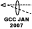 841_gcc_peilen_icon