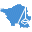 8504_maije_tag_icon