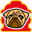 851_mops_icon