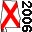 878_alabama1_icon