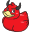 8935_kaefig_icon