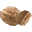 900_nuts_icon