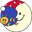 9013_mondraupe_icon