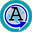 901_alamo1_icon