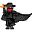 9025_cacheshadow_icon