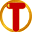 910_tuit1_icon