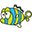 9243_gofish_icon.gif