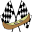 936_paracer_icon