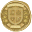 9578_palmetto_icon