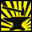 9580_giff19_icon