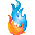 9647_flamme_icon