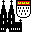 9784_longtom_icon