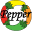 991_5pepper_icon