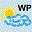 9993_wetterputzer_icon