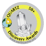 EC-Award Quartz