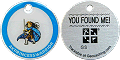 AKprincesswarri Lackey Tag