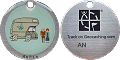 AnTiLe's MetalTag