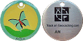 AnTiLe's MetalTag