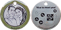 personal tag bassharona